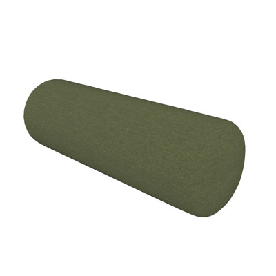 Amala Sunbrella® Throw Pillow