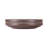 Stardust 9" Round Coupe Dinner Plate-66681819