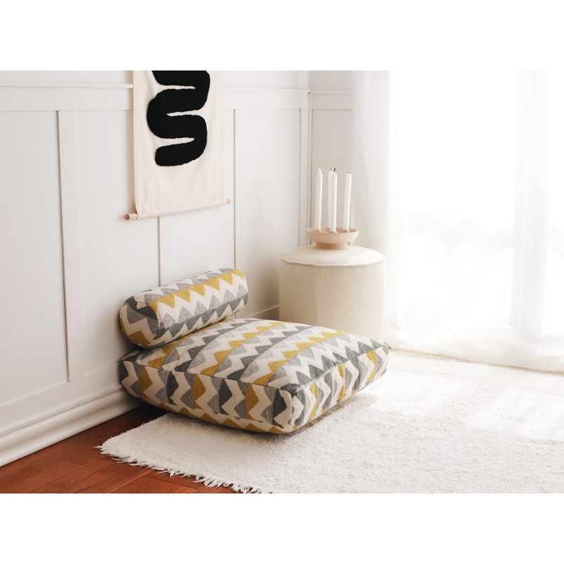 Coussin