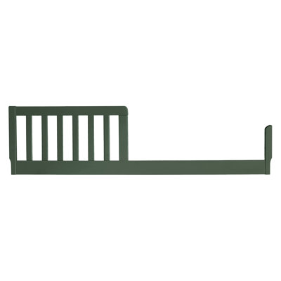 DaVinci Toddler Bed Conversion Kit