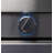 Haier Smart 30" 5.6 Cubic Feet Slide-In Range-50219104