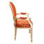 Miraz 24 po de largeur-957708714-957708718