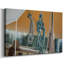 Seaworthy-Gallery, toile tendue-395987099