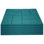 16'' x 16'' Composite Paving Stone