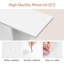 End Table-1787803971