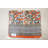 Plain Weave / Muslin Throw Blanket