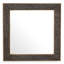 Risto Brass Wall Mirror-1686288550-1686288569