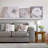 Harrogate Modern & Contemporary