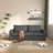 Carevic 80'' Modern Upholstered Slip Covers Sofa For Living Room, Couches With Solid Wood Frame-26109874