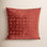 Gumdrop Throw Pillow