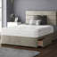 Brand Upholstered Headboard-1821208821-1821208817