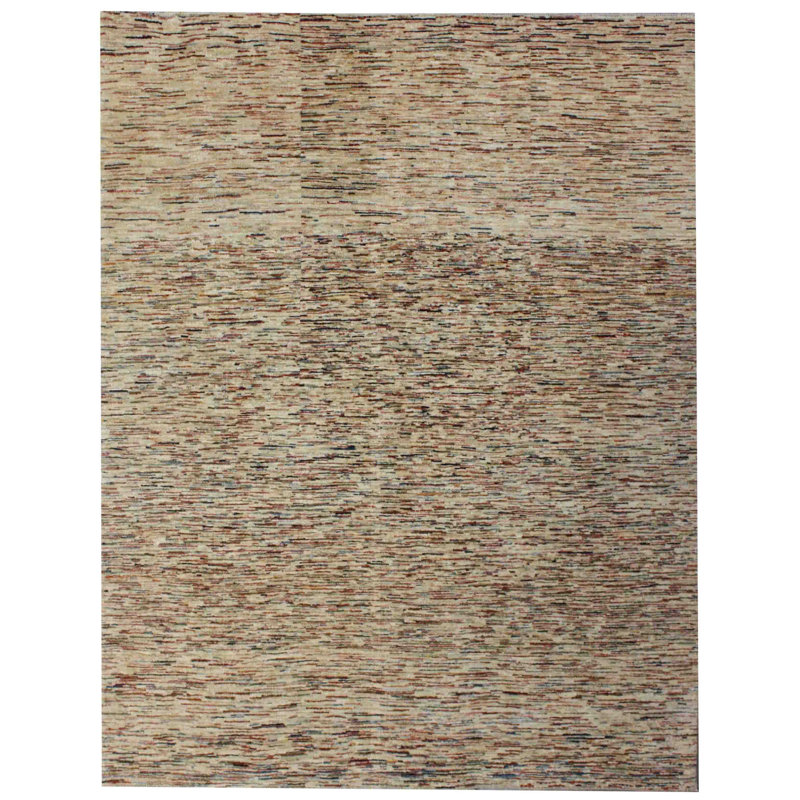 Gabbeh Grade A Rug