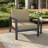 Amala Sunbrella® Outdoor Deep Seating Cushion-213182264-144349947