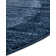 Hermina Washable Indoor Rug