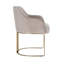 Fauteuil Hadley-124964657
