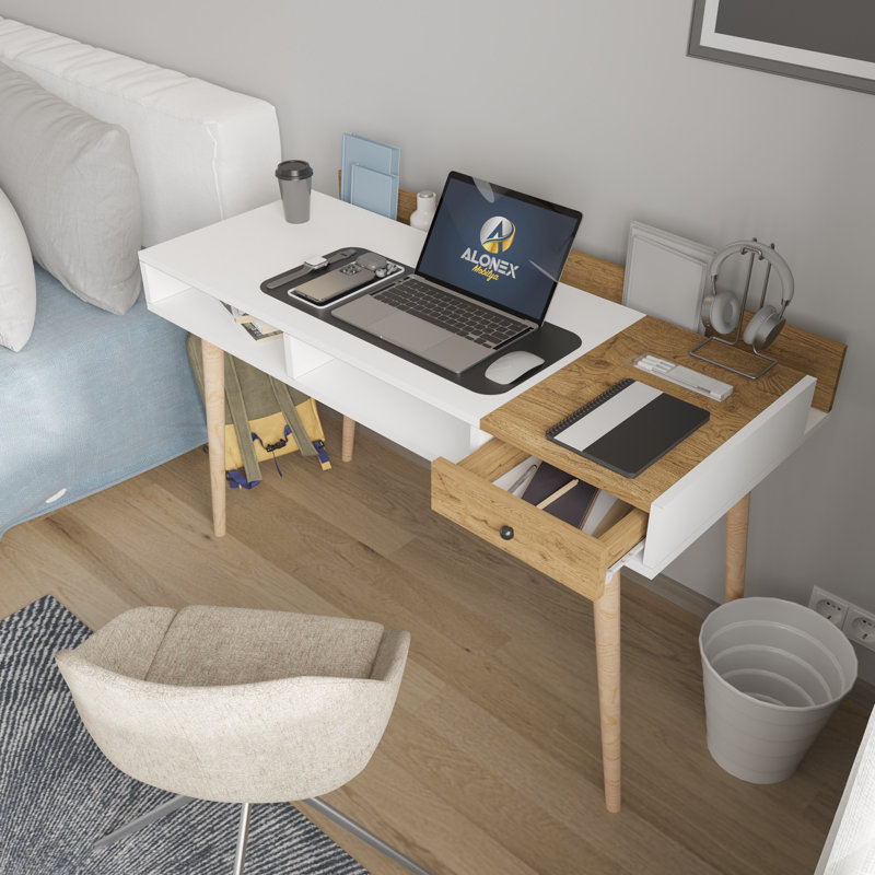 Elberfeld Writing Desk