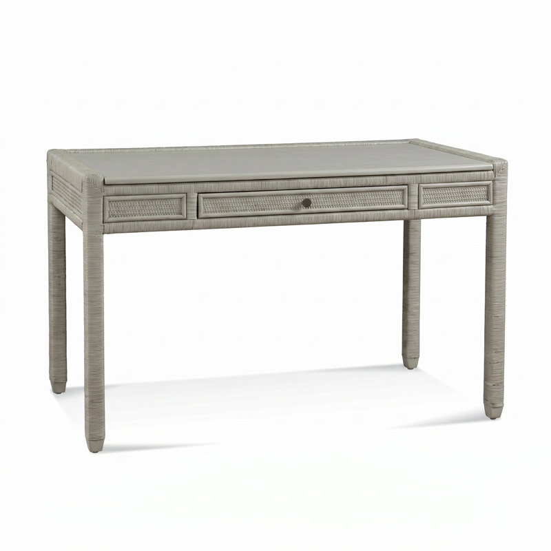 Bureau Glinda, Non, Saule