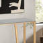 Tabourets et tables de luxe et luxueux-1297347715-1297347721-1297347724