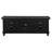 Kilby TV Stand for TVs up to 70"