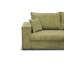 Alova 4 Seater Corner Sofa-100077365-100077366