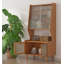 Armoire de rangement scandinave-2060438645