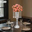 Toiles de fond et enseignes-97872271-97872267