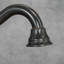 Taliyah Mono Basin Mixer