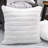Super Mink Square Pillow Cover-517720905