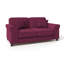 Forthill 2 Seater Loveseat-352526513