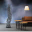 Little People Arched Table Lamp-1228463612