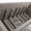 Millennium Trough-1661930278-1661930273