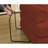 78.5" Folding Convertible Out Sleeper Sofa Bed-1052629988