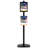 Display Stand Sign Holder