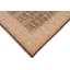 Fien Hand Knotted Wool Oriental Indoor Rug
