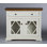 Velazco 41'' Sideboard