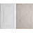 Natividad Cotton Blend Bath Rug