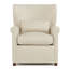 Hudson Valley Wingback Chair