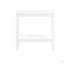 Table de chevet Yonda-1949896164