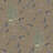 Stalking Tiger - Spruce Green Wallpaper-132479908-132861234-132861242