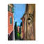 Art sur toile par Dora Krincy-105647328