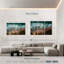 Gillard Coastal Waves-107933272