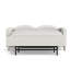 MCM Sofa Bed-1859364548