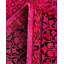 Fine Vibrance One-of-a-Kind 3'1" X 5'4" Hand Knotted Area Rug