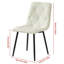 Dining Set-1483480419