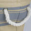 Bac en tissu Alanis-66712705-66712704
