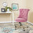 Hannah Polyester Blend Task Chair-187138266