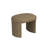 Cheronda Upholstered Ottoman-1790374647