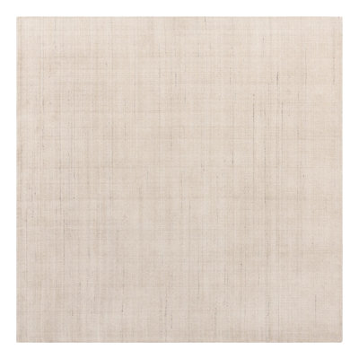 Jill Zarin Farmhouse English Manor Rug