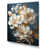 Wrapped Canvas selected