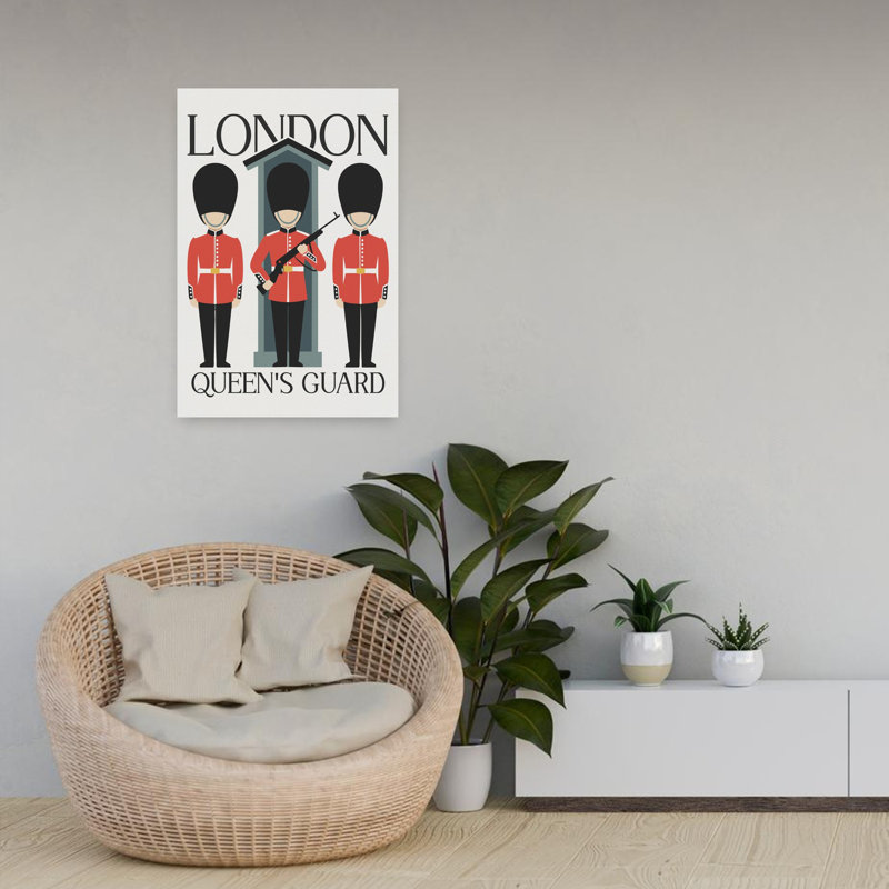 Print, 60.96cm H x 40.64cm W